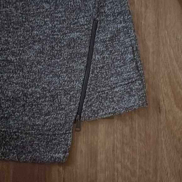 New Maurice’s brown tweed dress - Picture 13 of 15